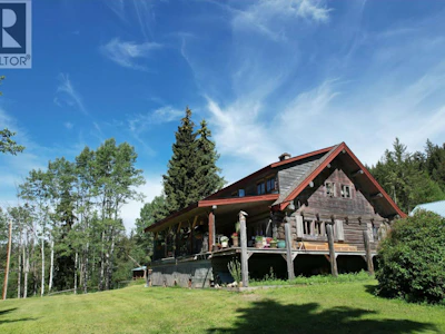 6661 Biss Road - 2