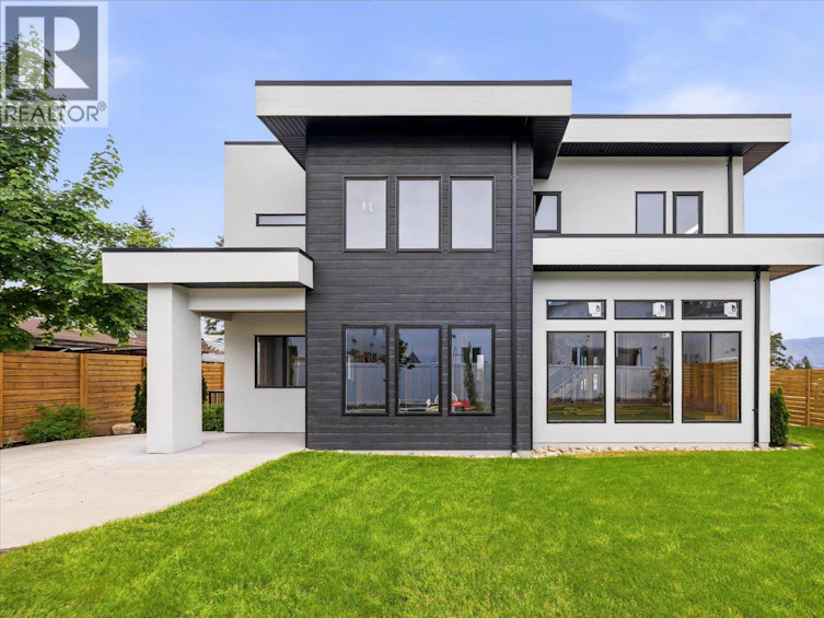 4621 Fordham Road, Kelowna, BC, V1W 1P1 - 6