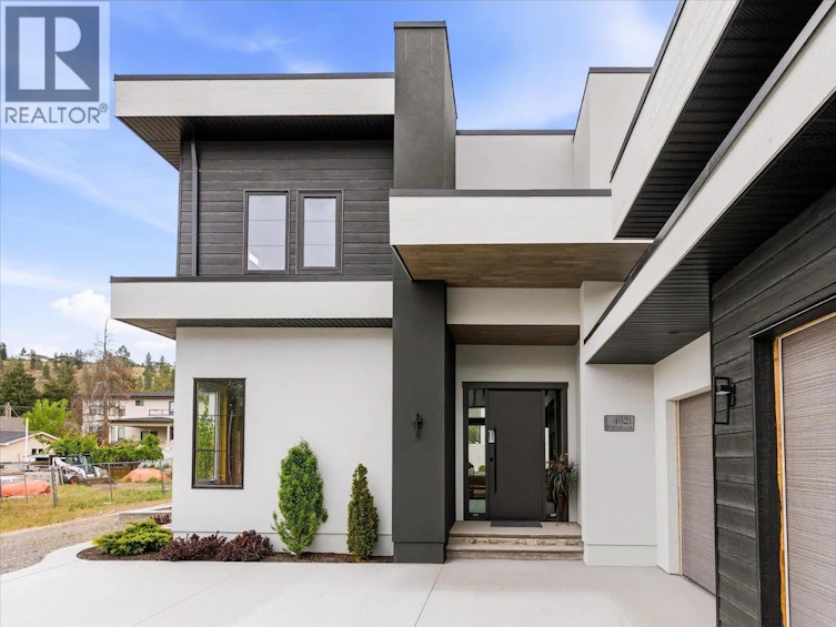 4621 Fordham Road, Kelowna, BC, V1W 1P1 - 3