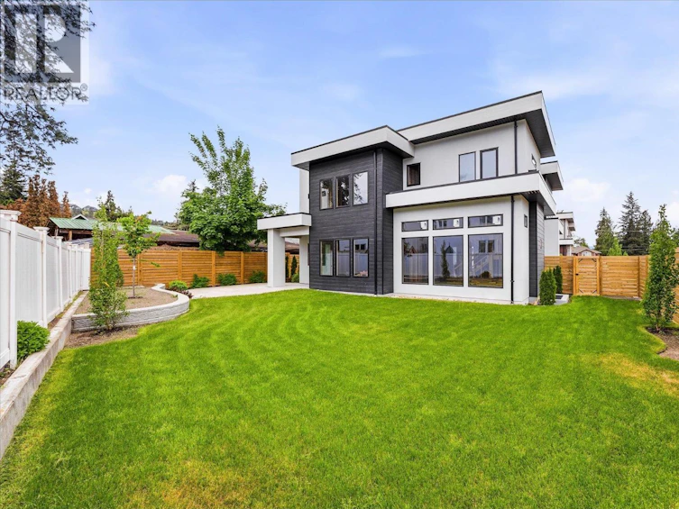 4621 Fordham Road, Kelowna, BC, V1W 1P1 - 5