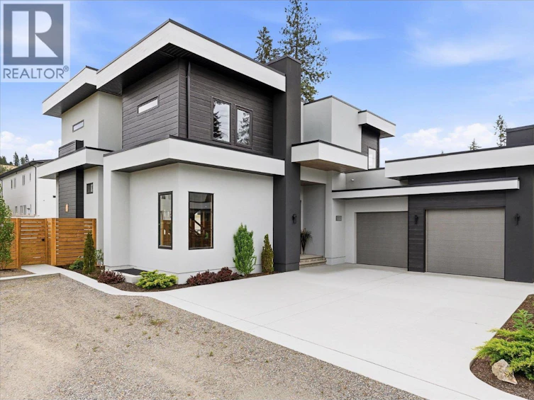 4621 Fordham Road, Kelowna, BC, V1W 1P1 - 13