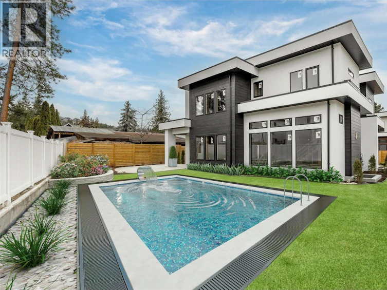 4621 Fordham Road, Kelowna, BC, V1W 1P1 - 2