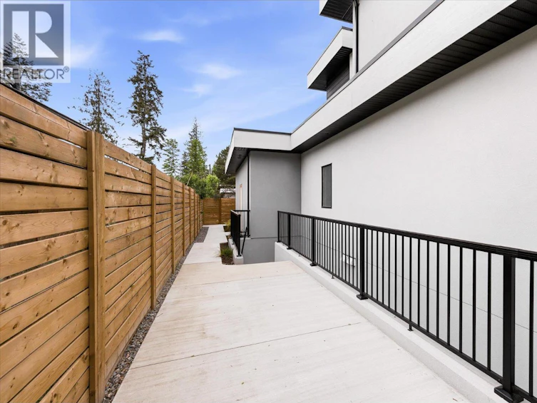 4621 Fordham Road, Kelowna, BC, V1W 1P1 - 10