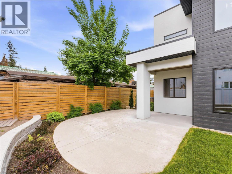 4621 Fordham Road, Kelowna, BC, V1W 1P1 - 7