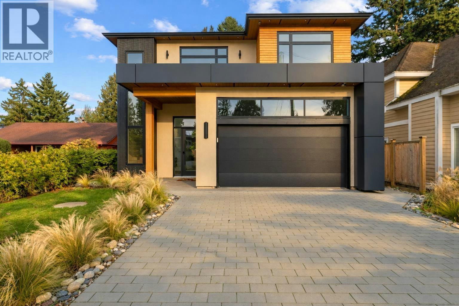 1616 Braid Road, Delta, BC, V4L 1T4