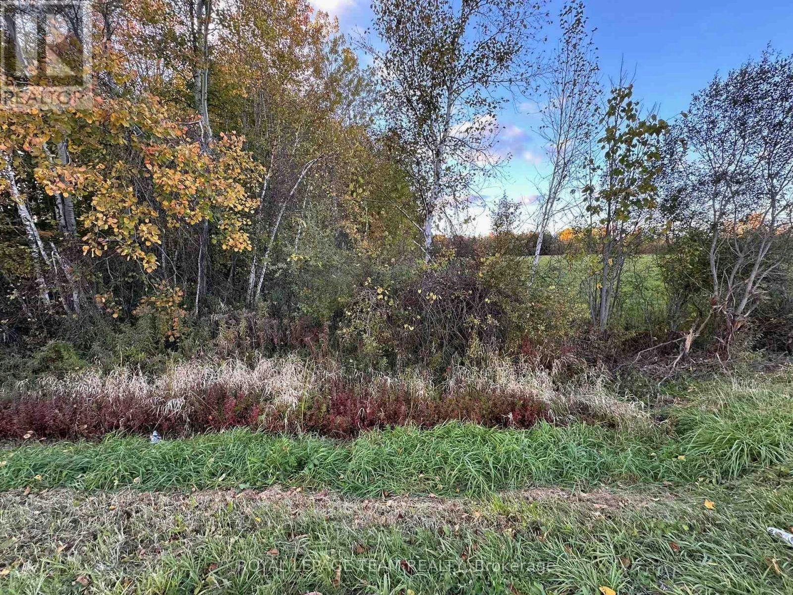 1667 County 20 Road Road, Kemptville, ON, K0G 1T0