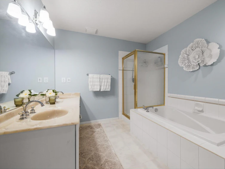 27-6488 168 Street, Surrey, BC, V3S 8Z1 - 16