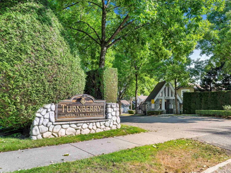 27-6488 168 Street, Surrey, BC, V3S 8Z1 - 31