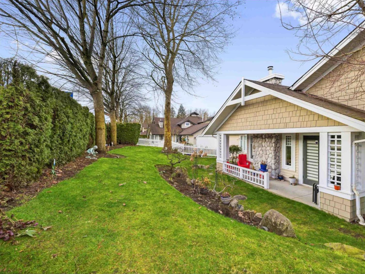 27-6488 168 Street, Surrey, BC, V3S 8Z1 - 26