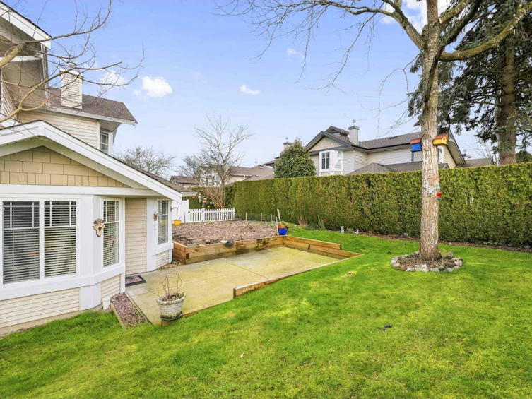 27-6488 168 Street, Surrey, BC, V3S 8Z1 - 25