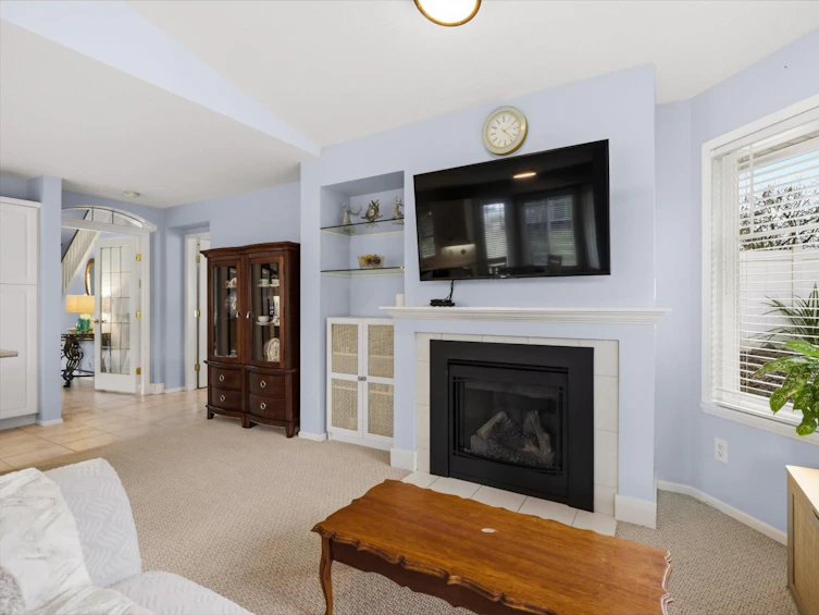 27-6488 168 Street, Surrey, BC, V3S 8Z1 - 14