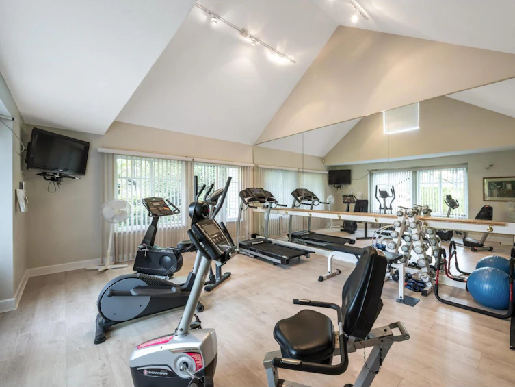27-6488 168 Street, Surrey, BC, V3S 8Z1 - 33