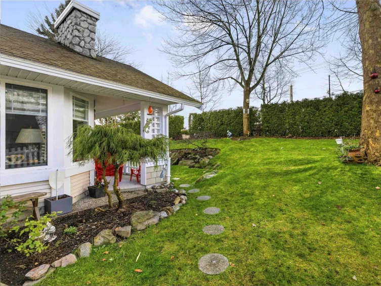27-6488 168 Street, Surrey, BC, V3S 8Z1 - 30