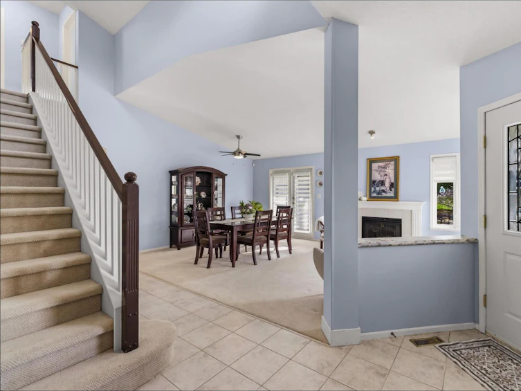27-6488 168 Street, Surrey, BC, V3S 8Z1 - 6