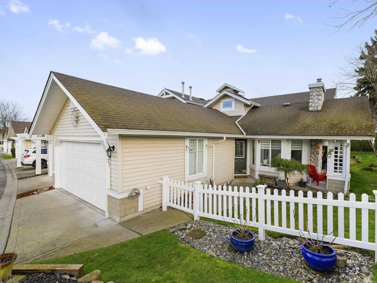 27-6488 168 Street, Surrey, BC, V3S 8Z1 - 39