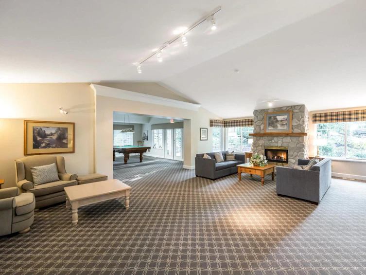 27-6488 168 Street, Surrey, BC, V3S 8Z1 - 34