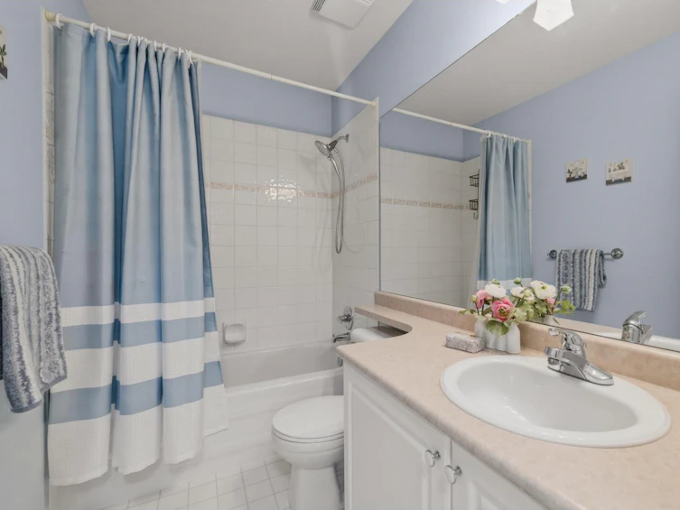 27-6488 168 Street, Surrey, BC, V3S 8Z1 - 21
