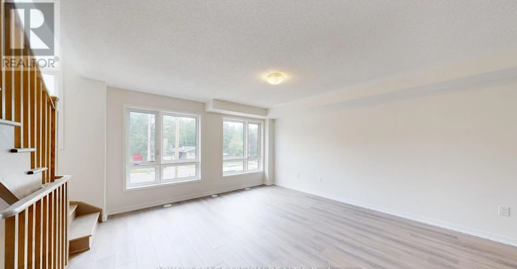 256-256 Townline Road N, Oshawa, ON, L1E 2J3 - 7