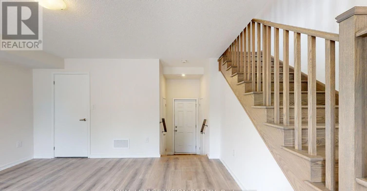 256-256 Townline Road N, Oshawa, ON, L1E 2J3 - 3
