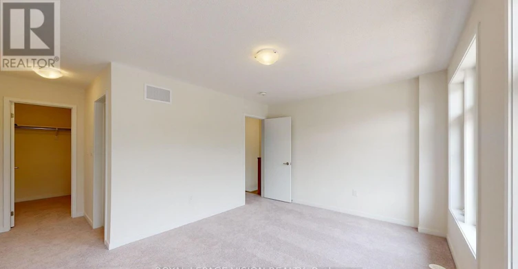 256-256 Townline Road N, Oshawa, ON, L1E 2J3 - 18