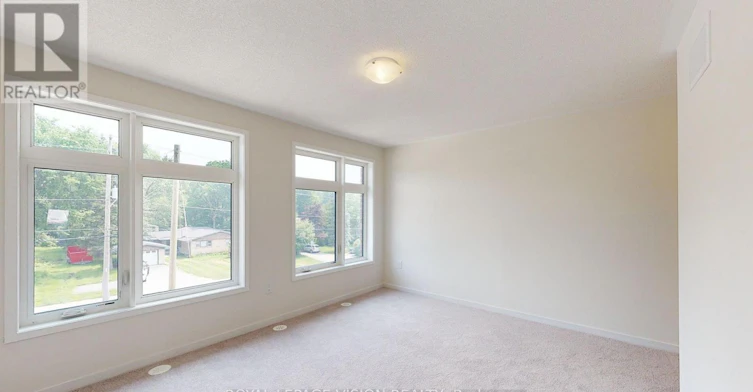 256-256 Townline Road N, Oshawa, ON, L1E 2J3 - 17