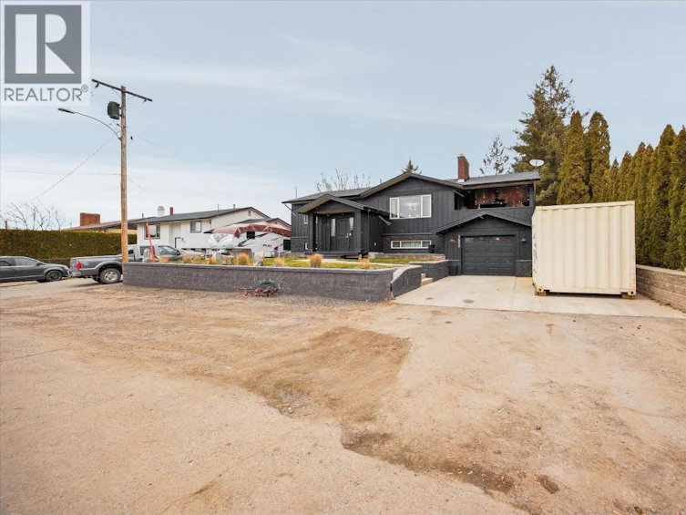 1492 Forest Avenue, Kelowna, BC, V1P 1E7 - 49