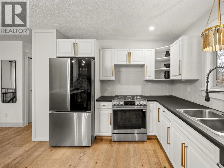 1492 Forest Avenue, Kelowna, BC, V1P 1E7 - 13