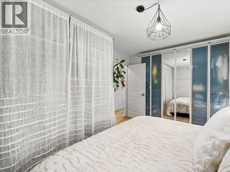 1492 Forest Avenue, Kelowna, BC, V1P 1E7 - 24