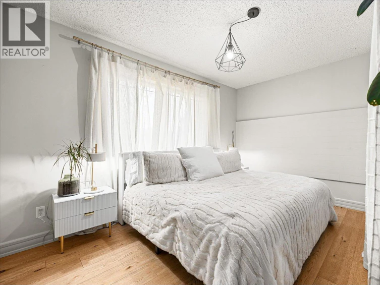1492 Forest Avenue, Kelowna, BC, V1P 1E7 - 23