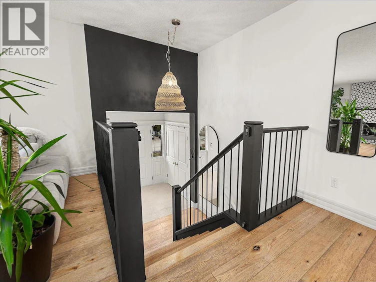 1492 Forest Avenue, Kelowna, BC, V1P 1E7 - 10