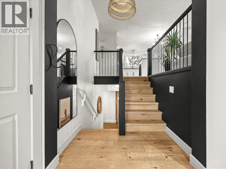 1492 Forest Avenue, Kelowna, BC, V1P 1E7 - 9