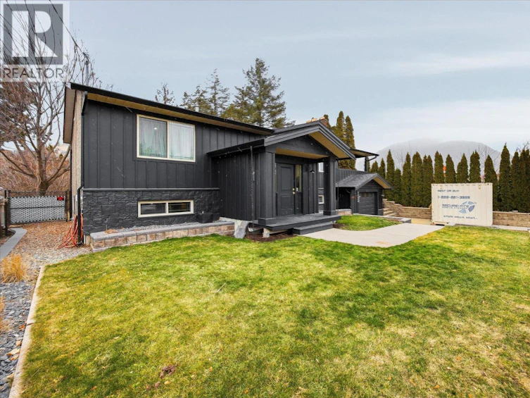 1492 Forest Avenue, Kelowna, BC, V1P 1E7 - 48