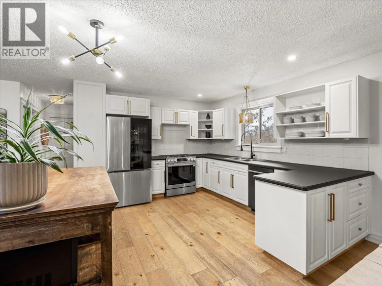 1492 Forest Avenue, Kelowna, BC, V1P 1E7 - 12