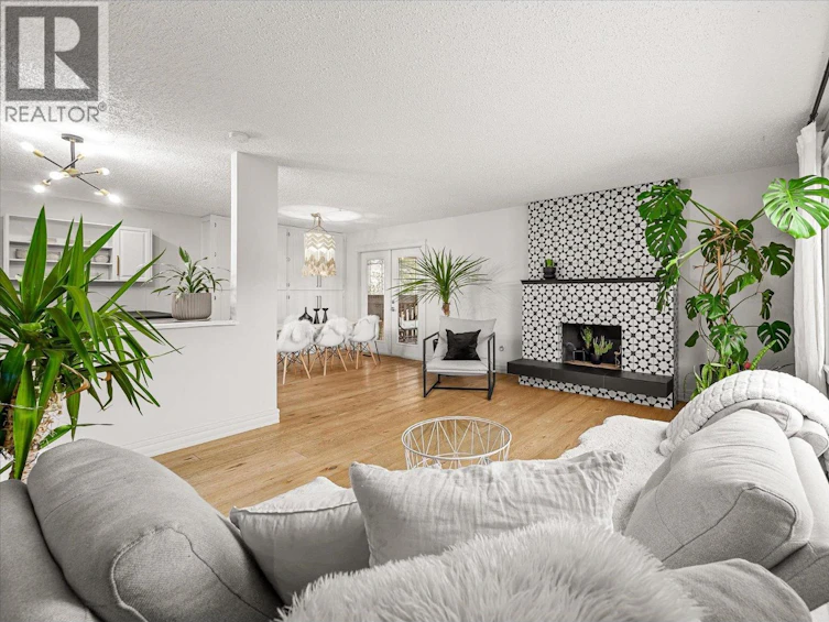 1492 Forest Avenue, Kelowna, BC, V1P 1E7 - 17