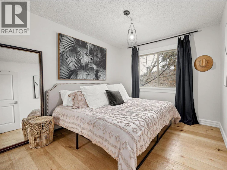 1492 Forest Avenue, Kelowna, BC, V1P 1E7 - 25