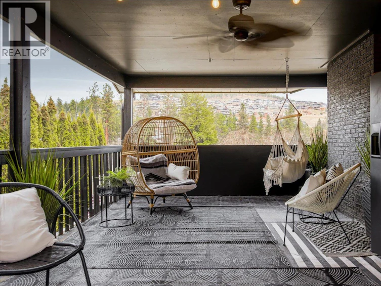 1492 Forest Avenue, Kelowna, BC, V1P 1E7 - 21