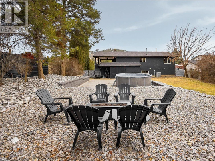 1492 Forest Avenue, Kelowna, BC, V1P 1E7 - 43
