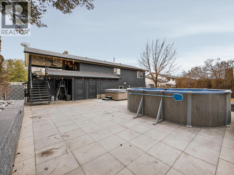 1492 Forest Avenue, Kelowna, BC, V1P 1E7 - 40