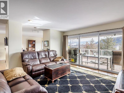 19-452 Glen Pine Court - 3