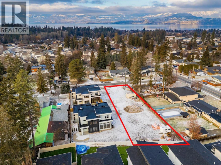4615 Fordham Road, Kelowna, BC, V1W 1P1 - 3