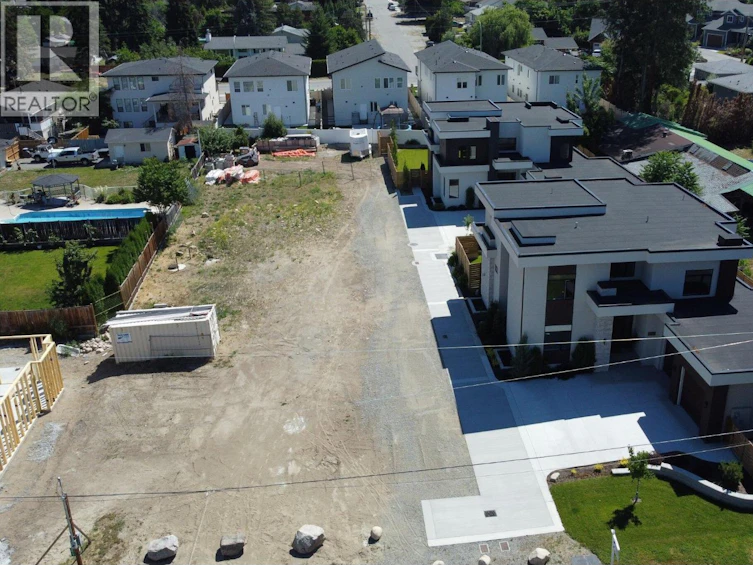 4615 Fordham Road, Kelowna, BC, V1W 1P1 - 6