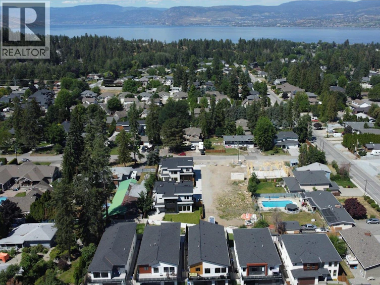 4615 Fordham Road, Kelowna, BC, V1W 1P1 - 2