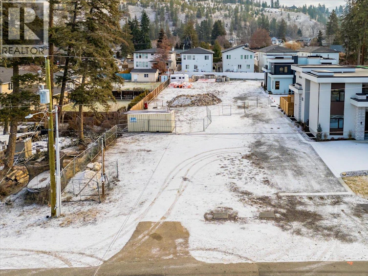 4615 Fordham Road, Kelowna, BC, V1W 1P1 - 5