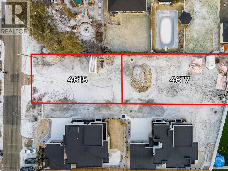 4615 Fordham Road, Kelowna, BC, V1W 1P1 - 2