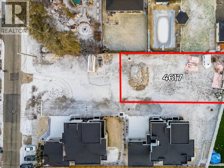 4617 Fordham Road, Kelowna, BC, V1W 1P1