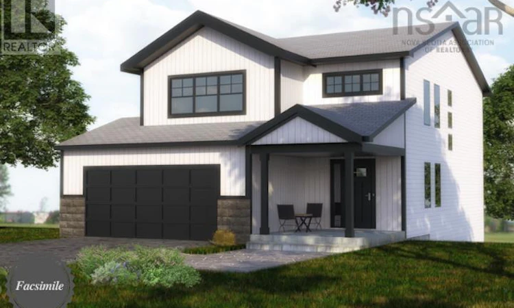 758-30 Cedarmoss Kinloch Lane Estates