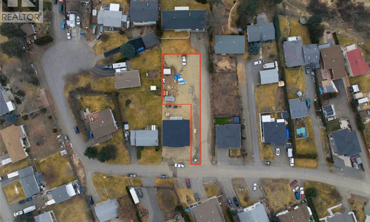 3277 Schubert Road
