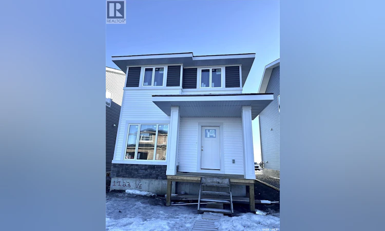1123 Camden Gardens