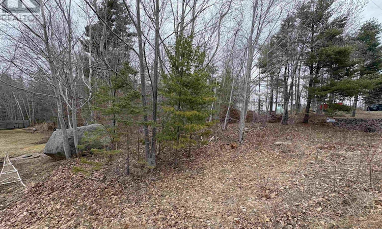 Lot-B Meadowvale Road