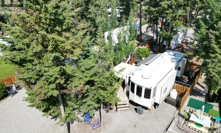 55-4868 Riverview Drive